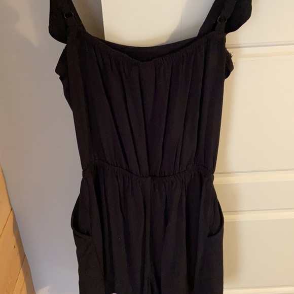 Old Navy Romper - Picture 3 of 6